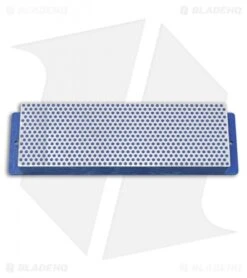 DMT 8" Diamond Whetstone Sharpener Coarse W8CNB