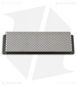 DMT 8" Diamond Whetstone Sharpener Extra Coarse W8XNB