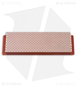 DMT 8" Diamond Whetstone Sharpener Fine W8FNB