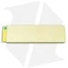DMT 8" DuoSharp Bench Stone Sharpener Extra-Fine/Fine W8EFNB