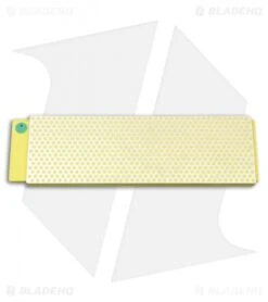 DMT 8" DuoSharp Bench Stone Sharpener Extra-Fine/Fine W8EFNB