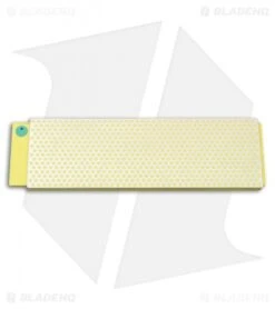 DMT 8" DuoSharp Bench Stone Sharpener Extra-Fine/Coarse W8ECNB