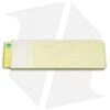 DMT 8" DuoSharp Plus Bench Stone Sharpener Extra-Fine/Fine WM8EF
