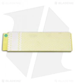 DMT 8" DuoSharp Plus Bench Stone Sharpener Extra-Fine/Fine WM8EF