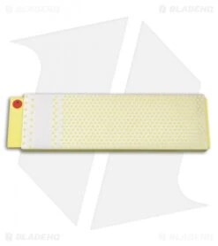 DMT 8" DuoSharp Plus Bench Stone Sharpener Fine/Coarse WM8FC