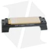 DMT 8" DuoSharp Plus Bench Stone Sharpener W/ Base Extra-Fine/Fine WM8EF-WB
