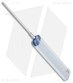 DMT Diafold Diamond Chain Saw File - Coarse FCS5C