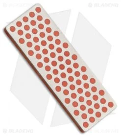 DMT Mini Diamond Ski & Snowboard Whetstone Fine WS7F