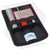 DMT Sharpener Kit For Turners & Carvers TCKIT-F