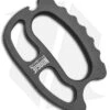 DoubleStar Noogie Bottle Opener (Grey)