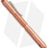 Hinderer Knives Copper Spiral Extreme Duty Modular Pen