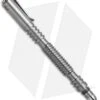 Hinderer Knives Stainless Steel Spiral Investigator Pen