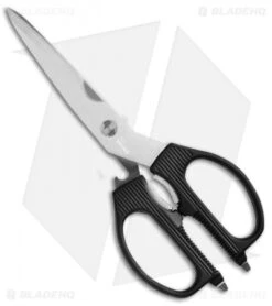 KAI Multi-Purpose Kitchen Shears - KA7300