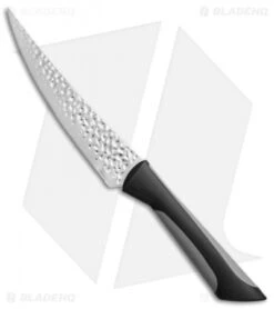 KAI Luna 6" Multi-Utility Knife AB7061