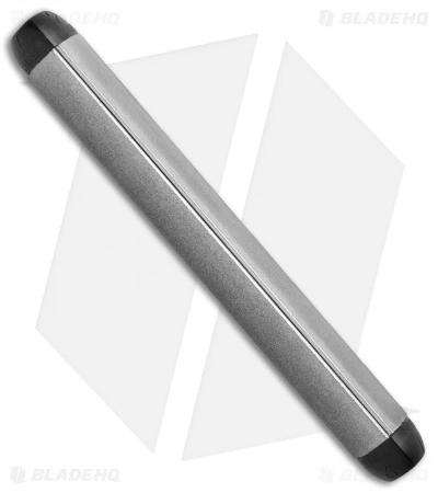 KME Sharpeners 5" Hewlett JewelStick 1-2-3 Diamond Hone For Recurve Blades - Image 2