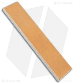 KME Sharpeners Premium Kangaroo Leather Strop K-STP-4