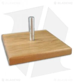 KME Sharpeners Knife Sharpening System Accessory Base KF-Base