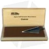 KME Sharpeners "Super-Tuff" Bench Ceramic Sharpening Stone - Coarse Grit