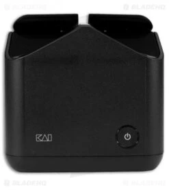 Kai Electric Knife Sharpener - AP5301US