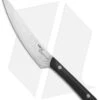 KAI PRO Boning/Filet Kitchen Knife (6.5" Hammered) HT7070