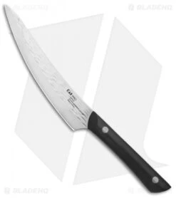 KAI PRO Boning/Filet Kitchen Knife (6.5" Hammered) HT7070