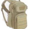 Maxpedition AGR Gridflux 18L Sling Pack Tan GRFTAN