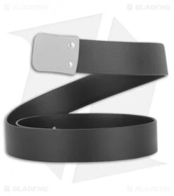 Maxpedition 1.5" Liger Gun Belt Black 34" LGB1501-34B