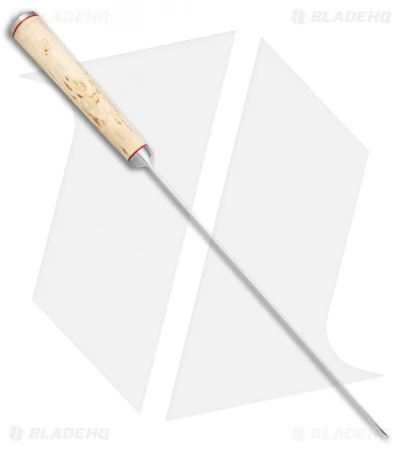 Miyabi Birchwood SG2 9" Bread Kitchen Knife - Image 3