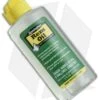 Remington Rem Oil Knife And Gun Lubricant (2 Fl. Oz.)