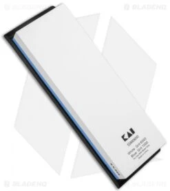 Shun 1000/6000 Grit Combination Whetstone - SSM0900