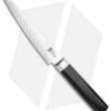 Shun Dual Core Utility 6" Knife W/ Saya - VG0019