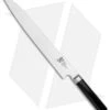 Shun Dual Core 10.5" Yanagiba Knife W/Saya - VG0020