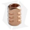 TEC Accessories S1 Lanyard Bead - Copper