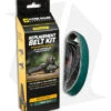 Work Sharp Knife & Tool Sharpener Coarse Grit Belt Kit (P80) WSSA0002703