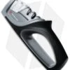 Wusthof 4 Stage Universal Handheld Sharpener