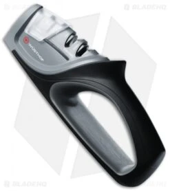 Wusthof 4 Stage Universal Handheld Sharpener