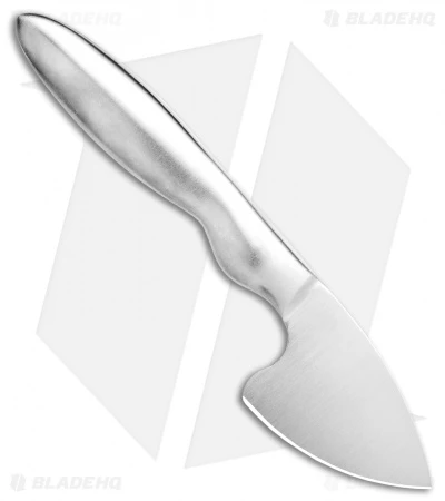 Zwilling 3-Piece Cheese Set Stainless Steel - Image 4