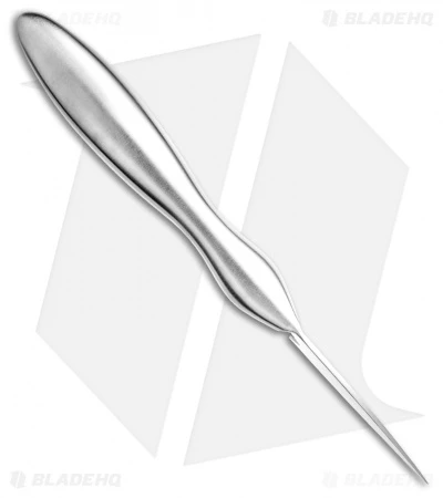 Zwilling 3-Piece Cheese Set Stainless Steel - Image 3