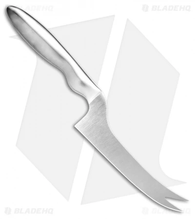 Zwilling 3-Piece Cheese Set Stainless Steel - Image 7