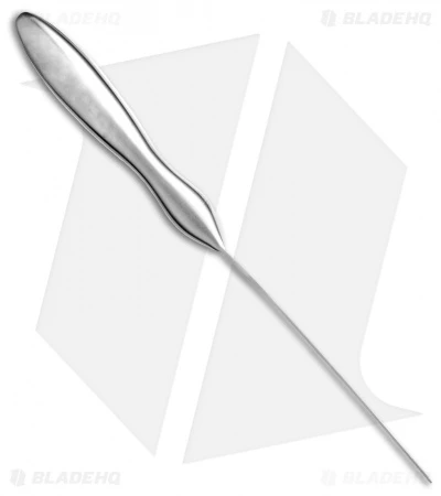 Zwilling 3-Piece Cheese Set Stainless Steel - Image 6