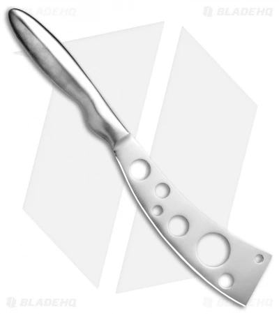 Zwilling 3-Piece Cheese Set Stainless Steel - Image 10