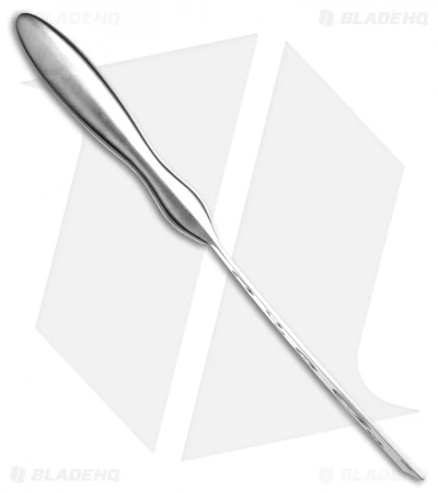 Zwilling 3-Piece Cheese Set Stainless Steel - Image 9