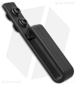 Armatus Carry Architect Sheath Tuckable IWB Overhook