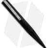 Benchmark Stubby Tactical Defense Pen (Black)