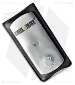 Brite Strike Assorted Color APALS All Purpose Adhesive Light Strips (10) Gen. 4