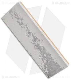 Dan's Whetstones Benchstone Coarse/Fine Double Sided