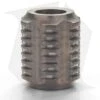 Darrel Ralph DDR Bead Titanium (Bronzed) L3TG