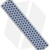 Diamond Coarse Grit Whetstone Sharpener For Use With DMT Aligner A4C
