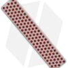 Diamond Fine Grit Whetstone Sharpener For Use With DMT Aligner A4F