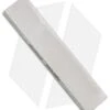DMT Dia-Sharp 4" Sharpening Stone (Coarse)